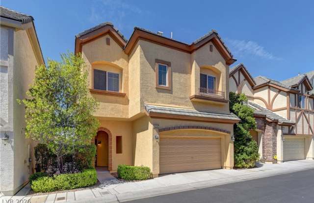 9209 Tudor Park Place photos photos 9209 Tudor Park Place photos photos