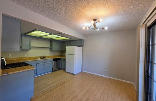 6625 W Tropicana Avenue Gallery 4