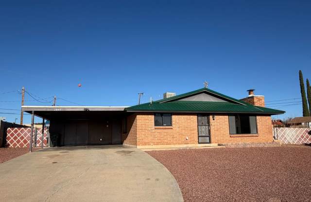 Terrific 4 bedroom 2 bath photos photos