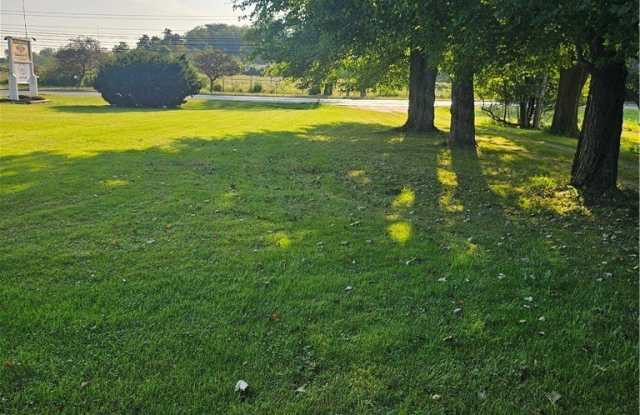 2572 Brecksville Road Gallery 2