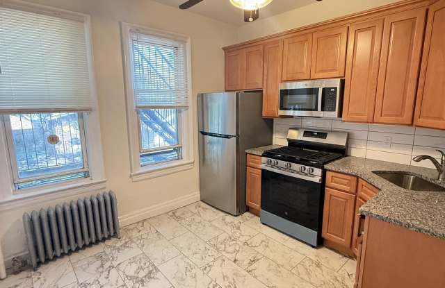 95 RUTGERS AVE photos photos
