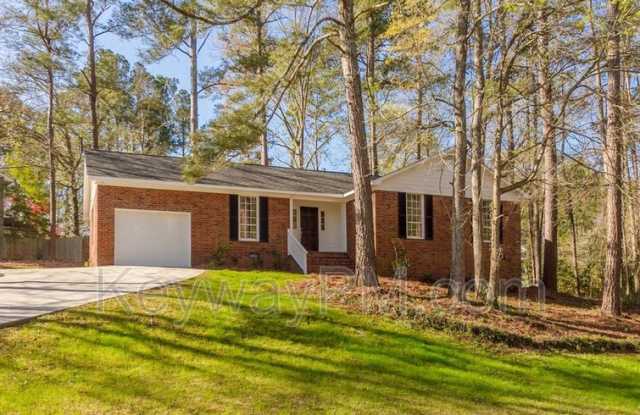 4756 Red Leaf Way photos photos