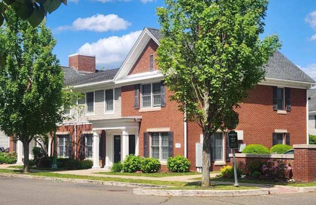 31 Fairgate Drive photos photos