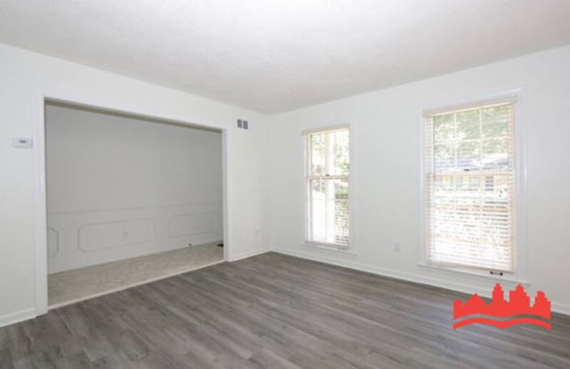 8241 Misty Meadows Ln Gallery 4