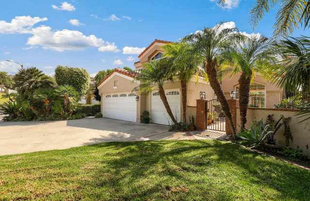 21421 Monterra photos photos 21421 Monterra photos photos