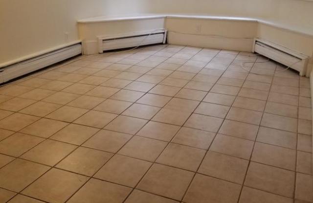 12 Fuller St. photos photos