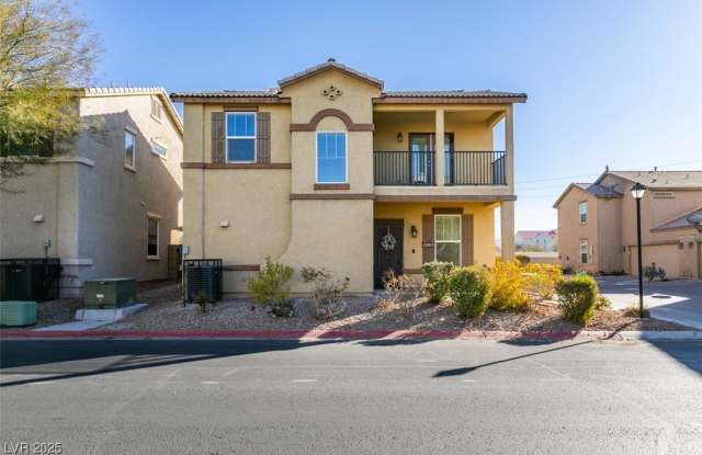 4530 Lime Straight Drive photos photos