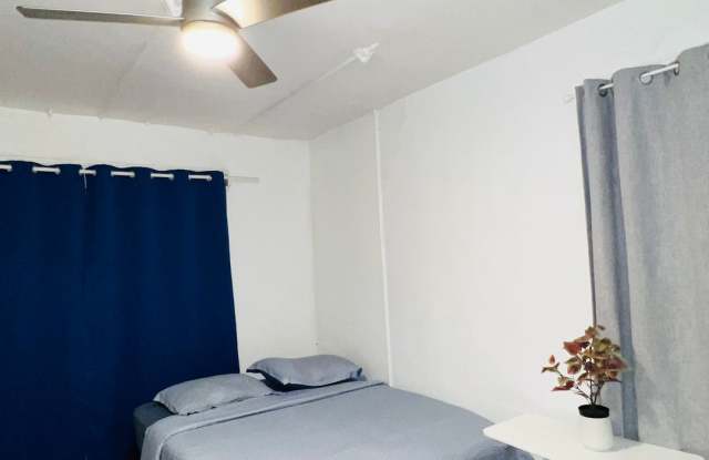 1243 W 6th Street - 1243 West 6th Street, Los Angeles, CA 90017