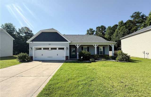 728 Roanoke Drive photos photos