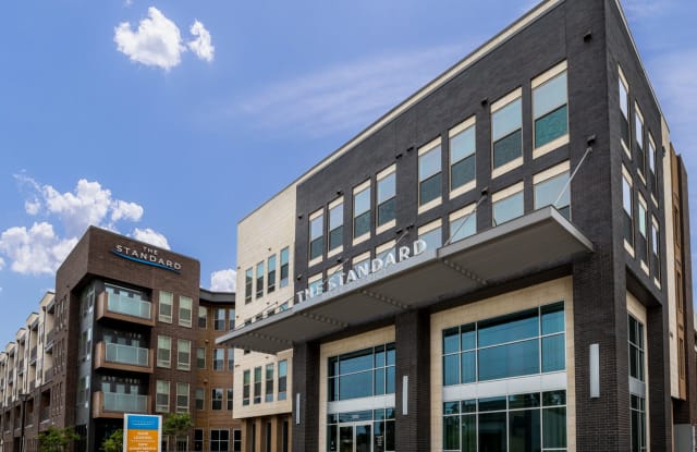 The Standard River District photos photos The Standard River District photos photos