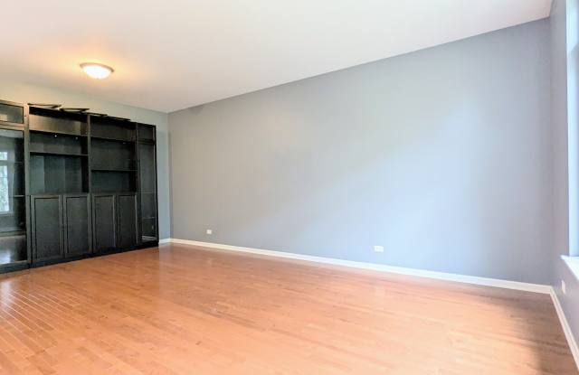 284 Edmundton Circle - 1 Gallery 4