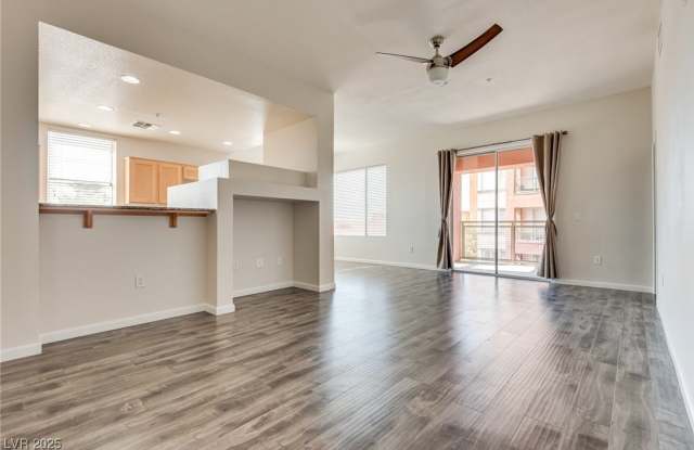 35 E Agate Avenue photos photos