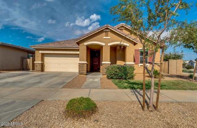 22570 E CAMINA PLATA -- photos photos