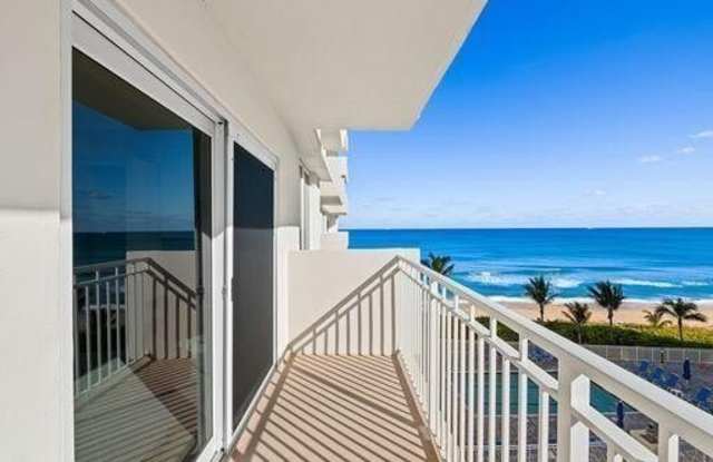 3221 S Ocean Boulevard Gallery 2