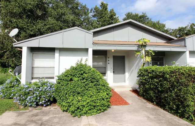 754 ZELLA LANE photos photos