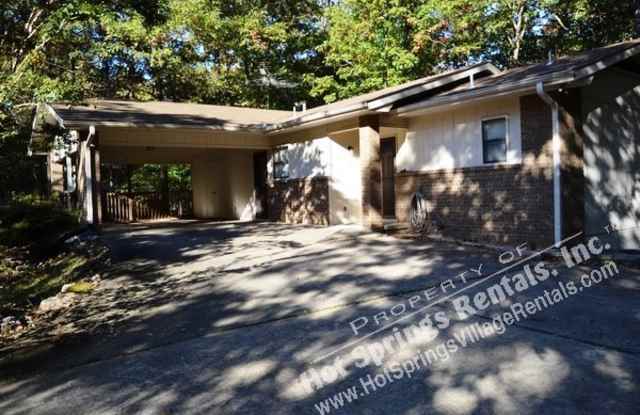 Carmona Area | Home | 71ColLWy photos photos Carmona Area | Home | 71ColLWy photos photos