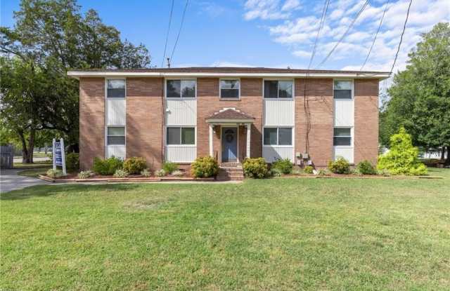 4906 Johnson Avenue Gallery 1