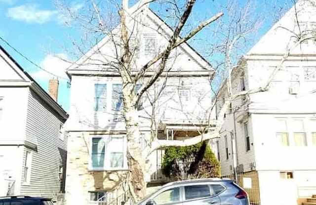 332 Stegman Parkway photos photos