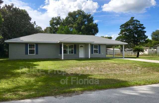 4700 NE 22 Avenue photos photos