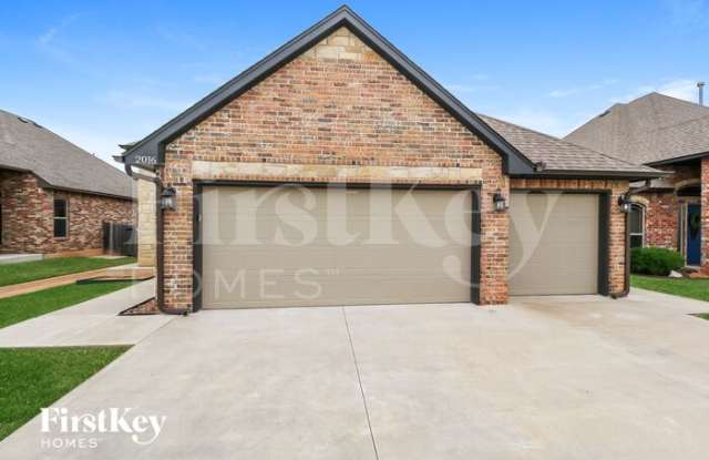 2016 Wheatfield Avenue photos photos