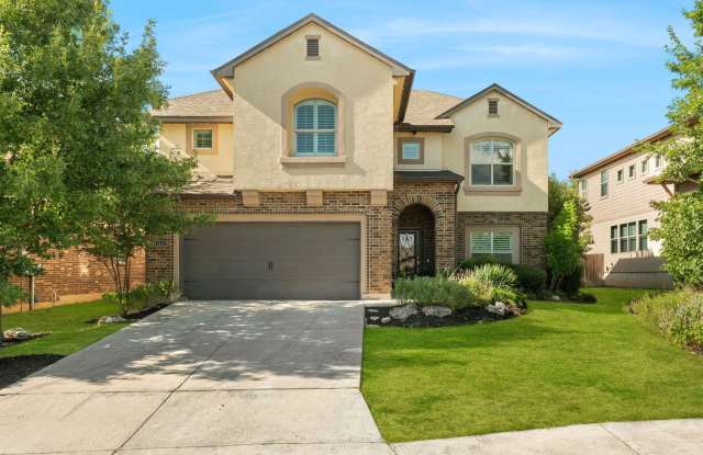 1413 Tanager Ct photos photos 1413 Tanager Ct photos photos