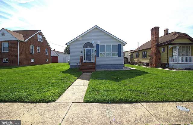 2919 RITCHIE Avenue photos photos