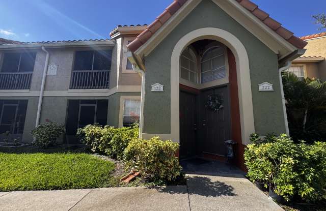 429 Fountainhead Circle CIR #122 - 1 photos photos