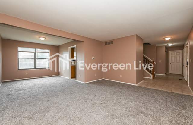 8979 Trowbridge Way Gallery 3