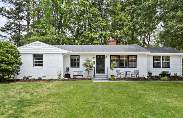 Fully Furnished Home, Short Term Leases Options photos photos