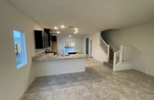 3218 Heather Dr - 3218 Heather Drive, Live Oak, CA 95953
