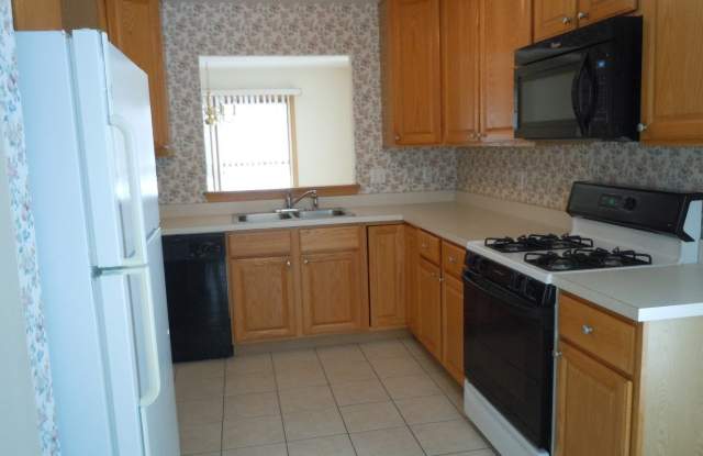 653 Cress Creek Drive Gallery 4