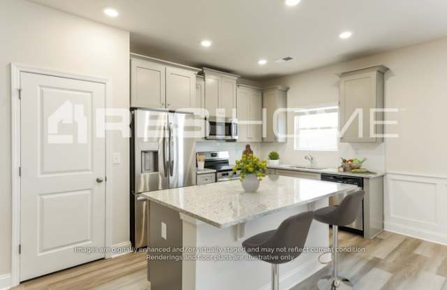 209 Victory Creek Lane Gallery 4