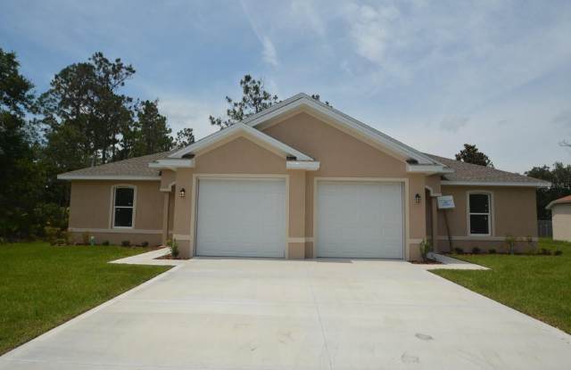 16 WHETSTONE LANE - 16 Whetstone Lane, Palm Coast, FL 32164 16 WHETSTONE LANE - 16 Whetstone Lane, Palm Coast, FL 32164