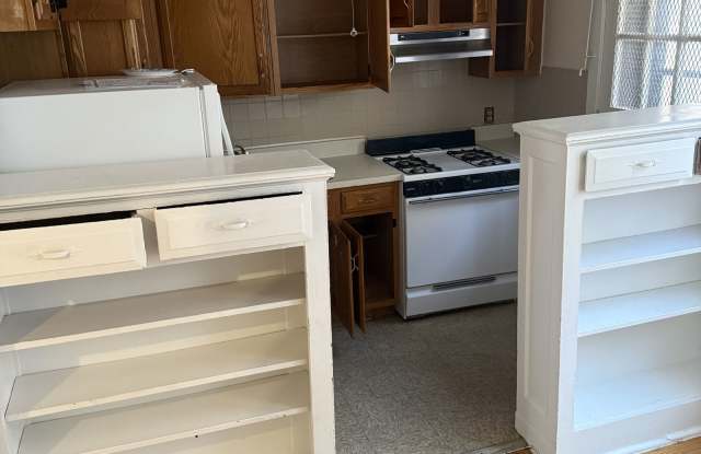 5032 North Lincoln Avenue photos photos