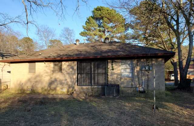 3BR 1BA House photos photos
