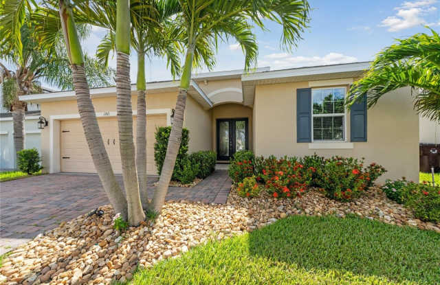1703 LEATHERBACK LANE photos photos