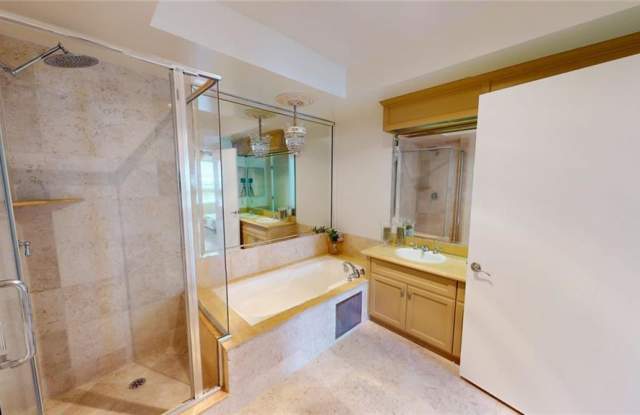 1176 East Avenue I photos photos