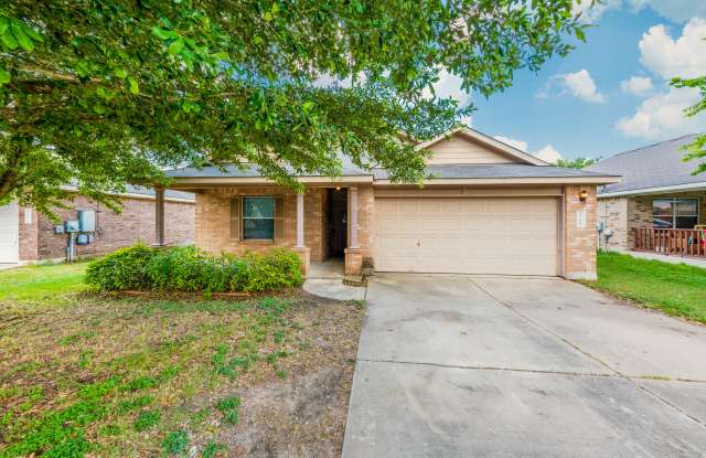 1304 Kenneys Way Gallery 2