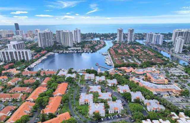 3571 Magellan Cir photos photos