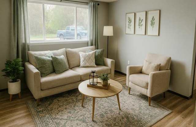 3684 W 4th St photos photos