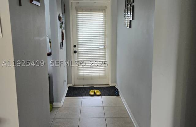 7837 Golf Cir Dr Gallery 2