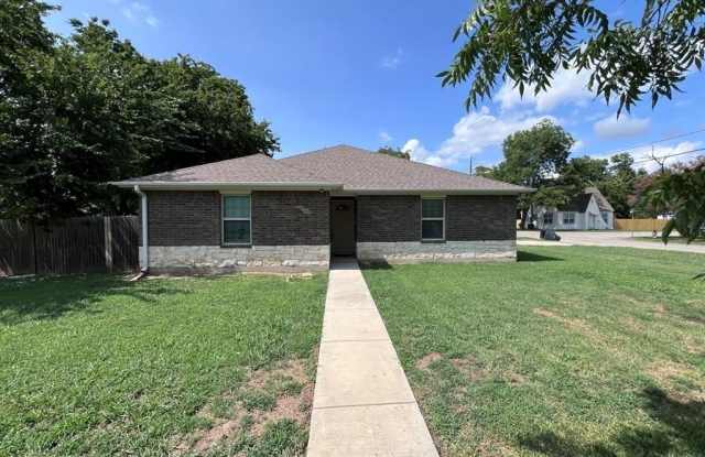 1331 Lanius Street photos photos