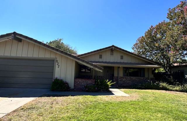 Three bedroom home photos photos
