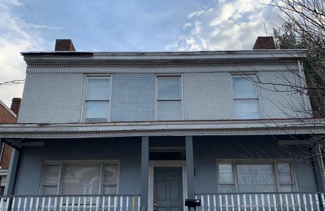 2225 Venable Street photos photos