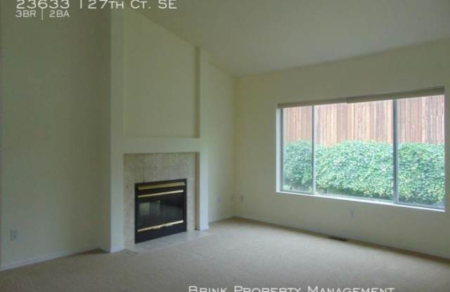 23633 127th Ct. SE Gallery 3
