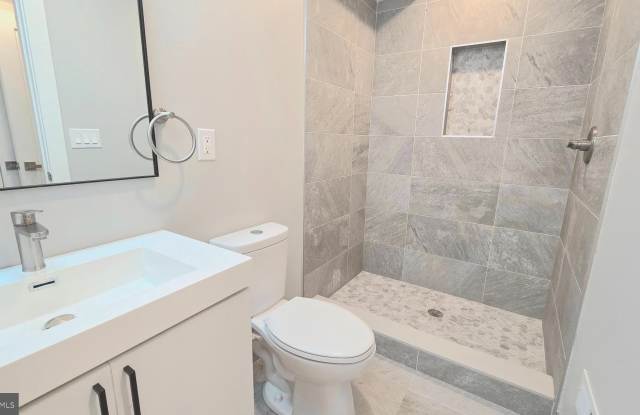 5233 CHANCELLOR Street unit: 1 photos photos 5233 CHANCELLOR Street unit: 1 photos photos