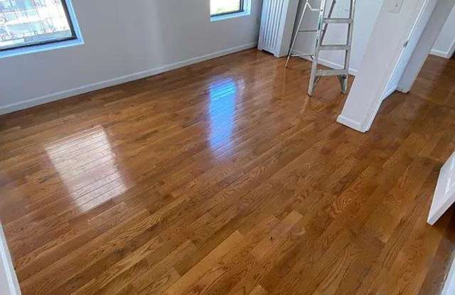 741 East 217th Street photos photos