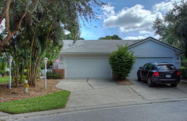7911 WHITEBRIDGE GLEN photos photos