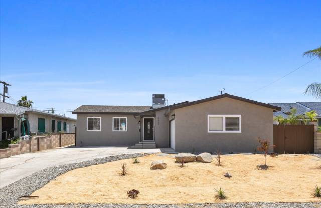 2229 Gale Avenue photos photos