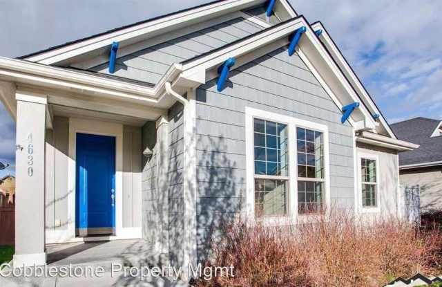 4630 W. Farm View Dr. Gallery 2